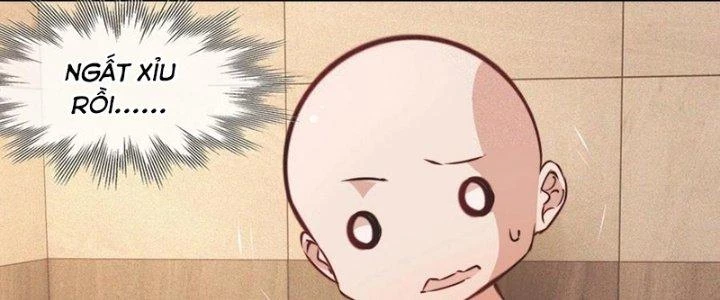 Trải Nghiệm Trở Thành Huyết Tộc Chapter 83 - Trang 2