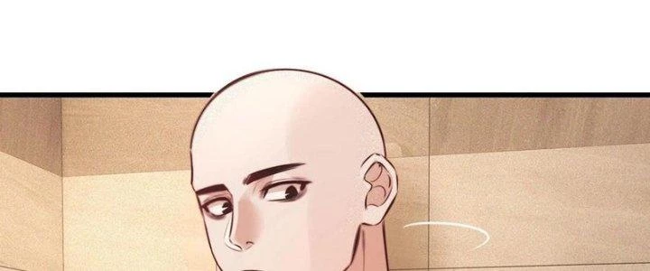 Trải Nghiệm Trở Thành Huyết Tộc Chapter 83 - Trang 2