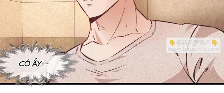 Trải Nghiệm Trở Thành Huyết Tộc Chapter 83 - Trang 2