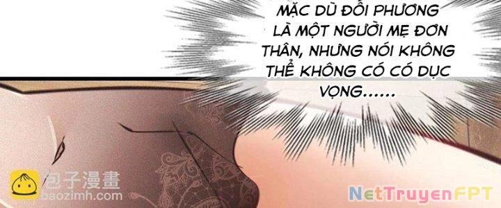 Trải Nghiệm Trở Thành Huyết Tộc Chapter 83 - Trang 2