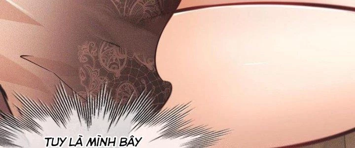 Trải Nghiệm Trở Thành Huyết Tộc Chapter 83 - Trang 2
