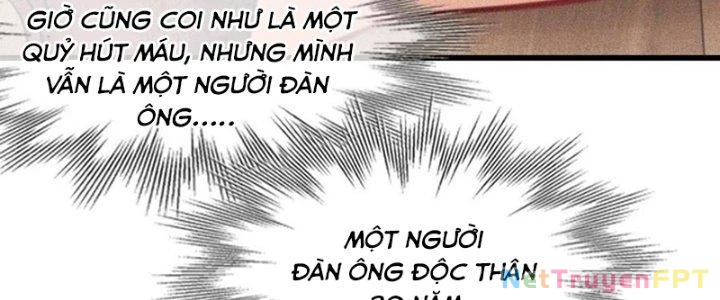 Trải Nghiệm Trở Thành Huyết Tộc Chapter 83 - Trang 2