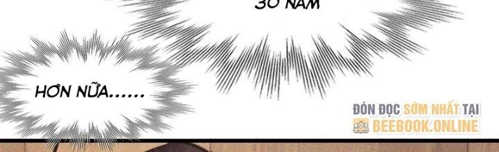 Trải Nghiệm Trở Thành Huyết Tộc Chapter 83 - Trang 2