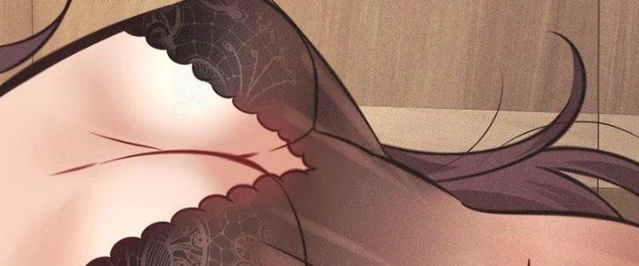 Trải Nghiệm Trở Thành Huyết Tộc Chapter 83 - Trang 2