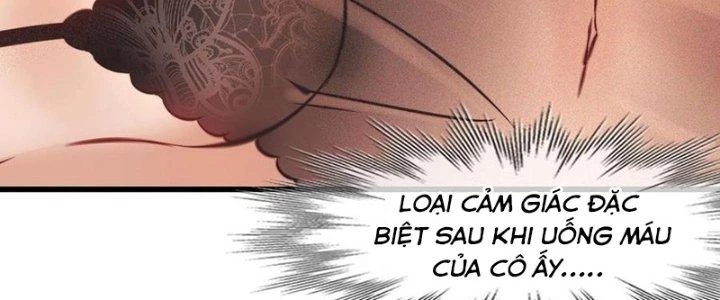 Trải Nghiệm Trở Thành Huyết Tộc Chapter 83 - Trang 2