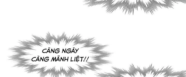 Trải Nghiệm Trở Thành Huyết Tộc Chapter 83 - Trang 2