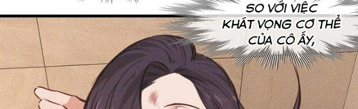 Trải Nghiệm Trở Thành Huyết Tộc Chapter 83 - Trang 2