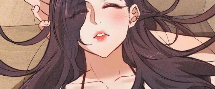 Trải Nghiệm Trở Thành Huyết Tộc Chapter 83 - Trang 2