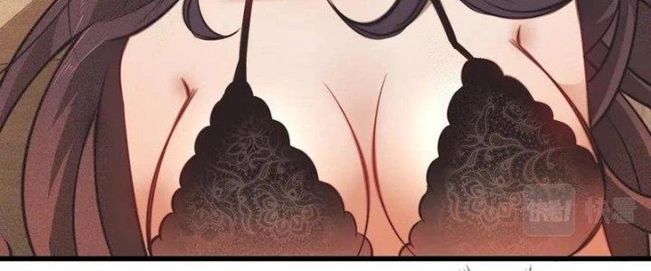 Trải Nghiệm Trở Thành Huyết Tộc Chapter 83 - Trang 2