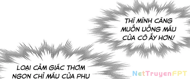 Trải Nghiệm Trở Thành Huyết Tộc Chapter 83 - Trang 2