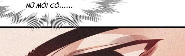 Trải Nghiệm Trở Thành Huyết Tộc Chapter 83 - Trang 2