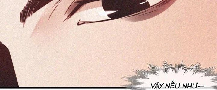 Trải Nghiệm Trở Thành Huyết Tộc Chapter 83 - Trang 2
