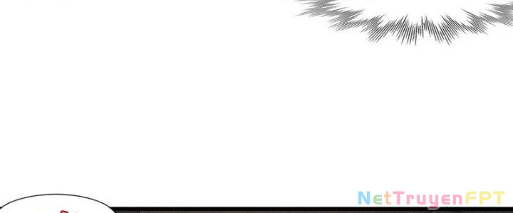Trải Nghiệm Trở Thành Huyết Tộc Chapter 83 - Trang 2