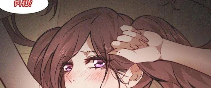 Trải Nghiệm Trở Thành Huyết Tộc Chapter 83 - Trang 2
