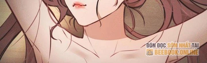 Trải Nghiệm Trở Thành Huyết Tộc Chapter 83 - Trang 2