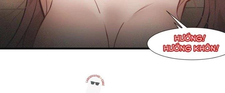 Trải Nghiệm Trở Thành Huyết Tộc Chapter 83 - Trang 2