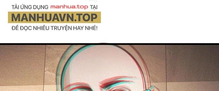 Trải Nghiệm Trở Thành Huyết Tộc Chapter 83 - Trang 2