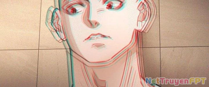 Trải Nghiệm Trở Thành Huyết Tộc Chapter 83 - Trang 2