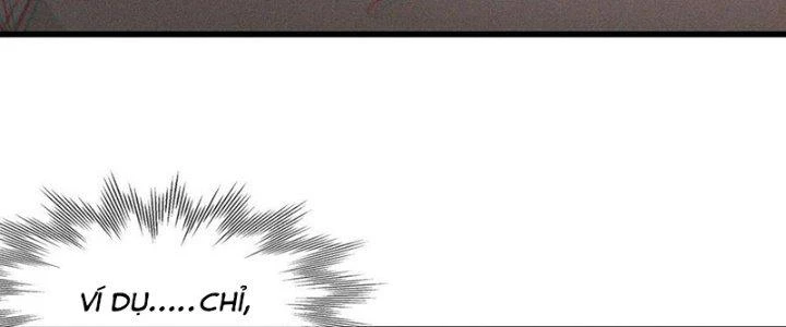 Trải Nghiệm Trở Thành Huyết Tộc Chapter 83 - Trang 2