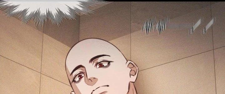 Trải Nghiệm Trở Thành Huyết Tộc Chapter 83 - Trang 2