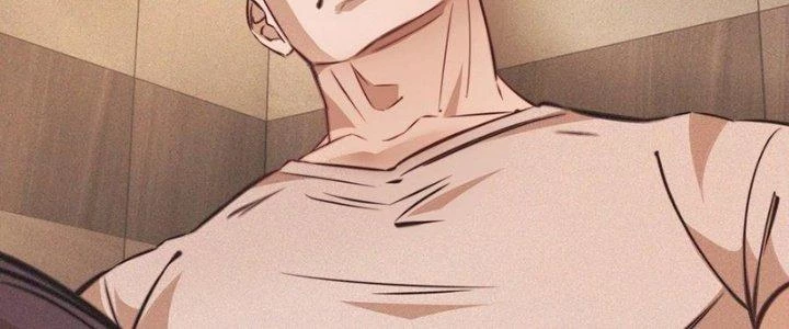 Trải Nghiệm Trở Thành Huyết Tộc Chapter 83 - Trang 2