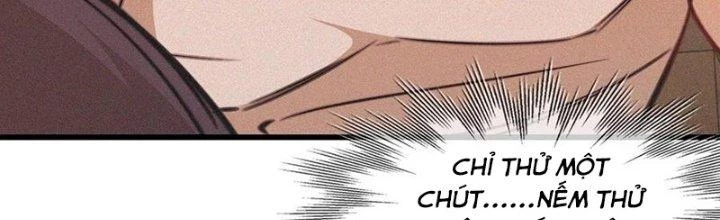 Trải Nghiệm Trở Thành Huyết Tộc Chapter 83 - Trang 2