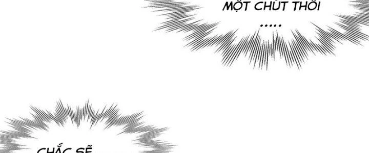 Trải Nghiệm Trở Thành Huyết Tộc Chapter 83 - Trang 2