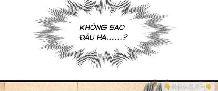 Trải Nghiệm Trở Thành Huyết Tộc Chapter 83 - Trang 2