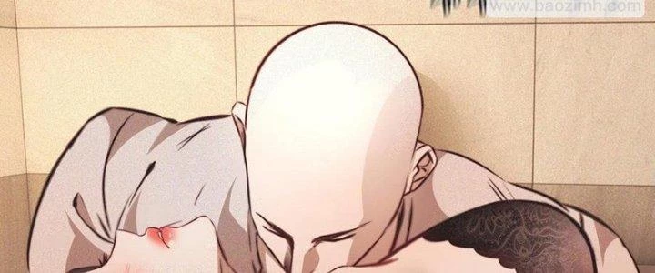 Trải Nghiệm Trở Thành Huyết Tộc Chapter 83 - Trang 2
