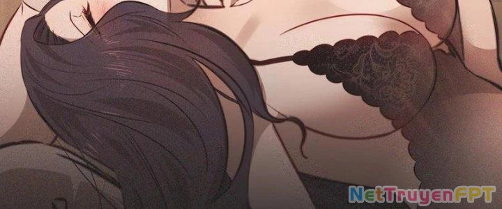 Trải Nghiệm Trở Thành Huyết Tộc Chapter 83 - Trang 2