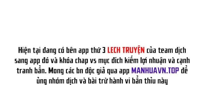 Trải Nghiệm Trở Thành Huyết Tộc Chapter 83 - Trang 2