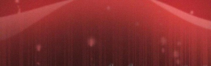 Trải Nghiệm Trở Thành Huyết Tộc Chapter 83 - Trang 2