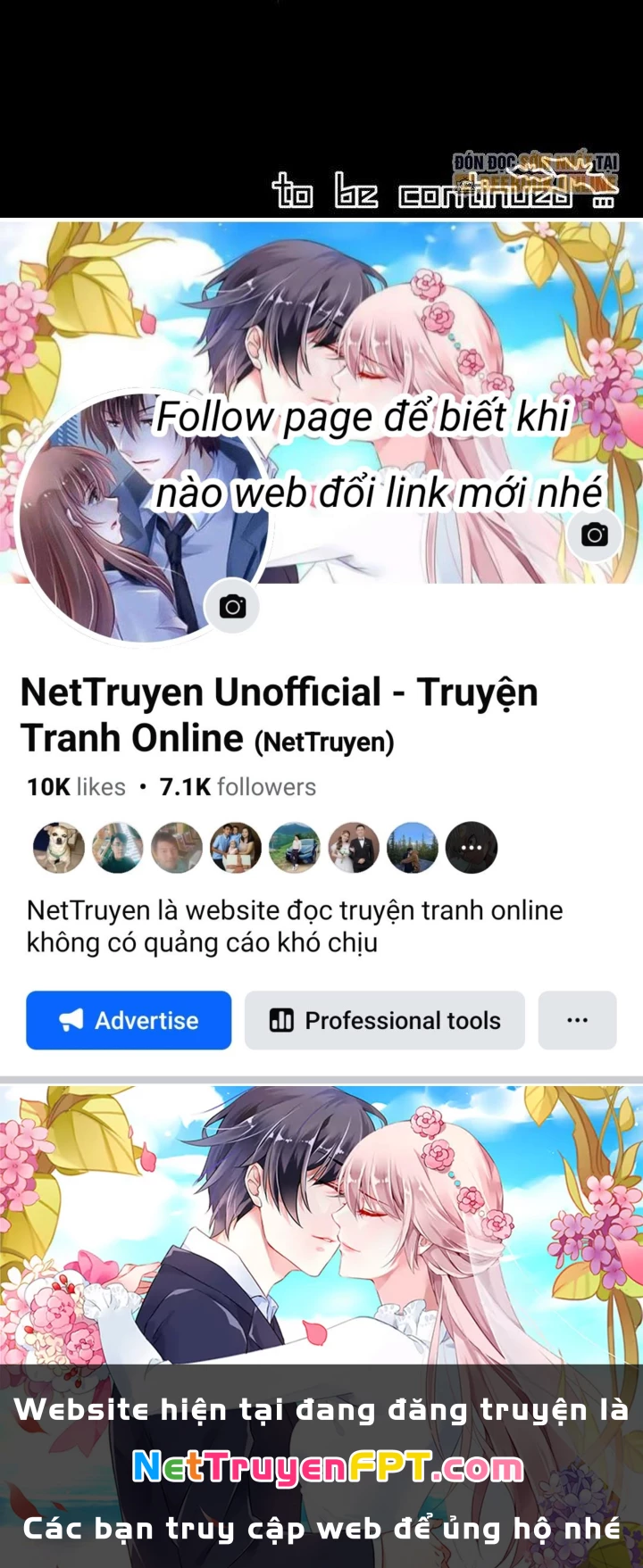 Trải Nghiệm Trở Thành Huyết Tộc Chapter 83 - Trang 2
