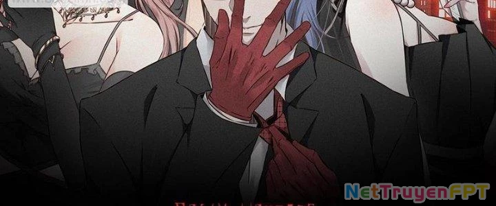 Trải Nghiệm Trở Thành Huyết Tộc Chapter 84 - Trang 3