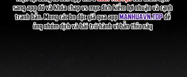 Trải Nghiệm Trở Thành Huyết Tộc Chapter 84 - Trang 3