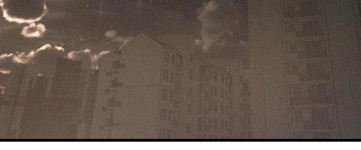 Trải Nghiệm Trở Thành Huyết Tộc Chapter 84 - Trang 3