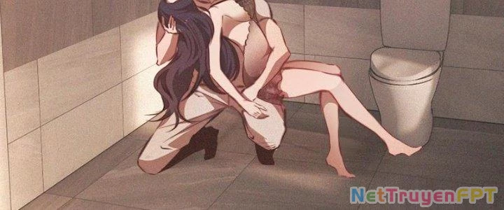 Trải Nghiệm Trở Thành Huyết Tộc Chapter 84 - Trang 3