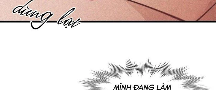 Trải Nghiệm Trở Thành Huyết Tộc Chapter 84 - Trang 3