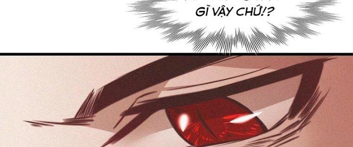 Trải Nghiệm Trở Thành Huyết Tộc Chapter 84 - Trang 3