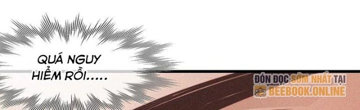 Trải Nghiệm Trở Thành Huyết Tộc Chapter 84 - Trang 3