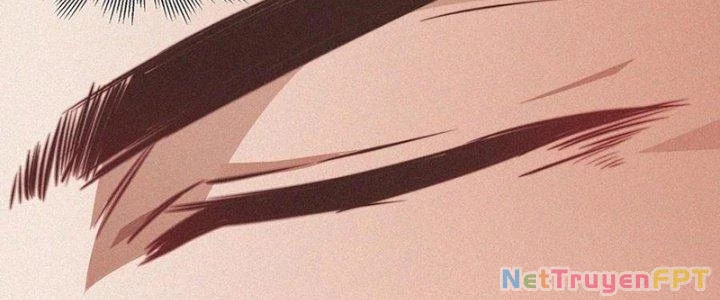 Trải Nghiệm Trở Thành Huyết Tộc Chapter 84 - Trang 3