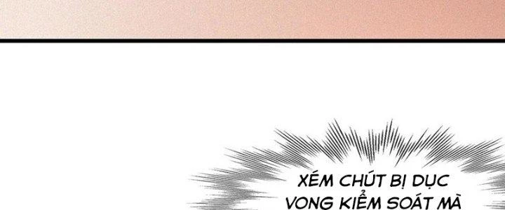 Trải Nghiệm Trở Thành Huyết Tộc Chapter 84 - Trang 3