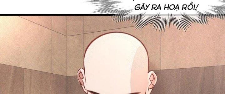 Trải Nghiệm Trở Thành Huyết Tộc Chapter 84 - Trang 3