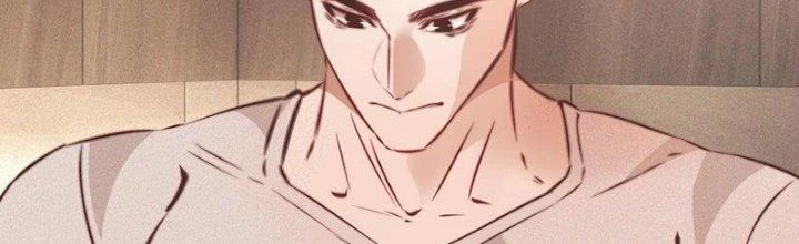 Trải Nghiệm Trở Thành Huyết Tộc Chapter 84 - Trang 3
