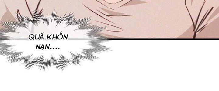 Trải Nghiệm Trở Thành Huyết Tộc Chapter 84 - Trang 3