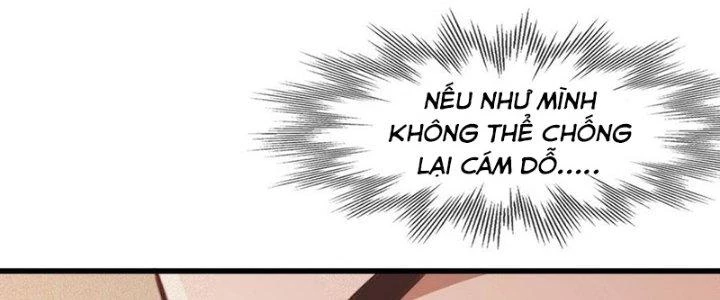 Trải Nghiệm Trở Thành Huyết Tộc Chapter 84 - Trang 3