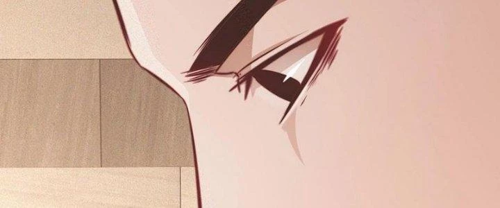 Trải Nghiệm Trở Thành Huyết Tộc Chapter 84 - Trang 3