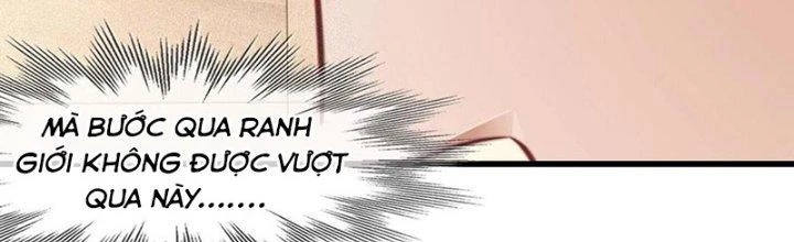 Trải Nghiệm Trở Thành Huyết Tộc Chapter 84 - Trang 3