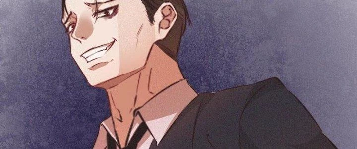 Trải Nghiệm Trở Thành Huyết Tộc Chapter 84 - Trang 3