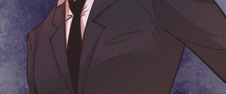 Trải Nghiệm Trở Thành Huyết Tộc Chapter 84 - Trang 3